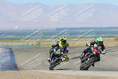 media/May-29-2022-Lets Ride (Sun) [[e8986be515]]/B Group/1020am (Outside Grapevine)/